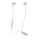 AUDIO-TECHNICA ATH-CKR35BTSV - 1389098 - zdjęcie